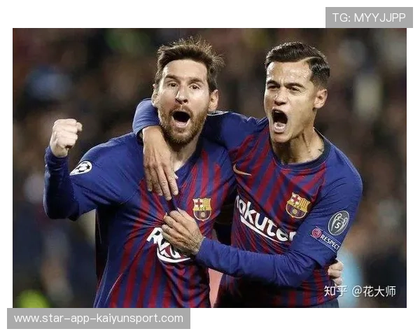 保罗·克萨达：除了巴萨，我们能与所有球队竞争