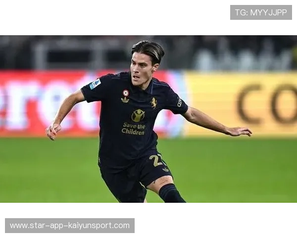 佛罗伦萨迎战法焦利沃顿考验 佛罗伦萨迎战法焦利沃顿考验