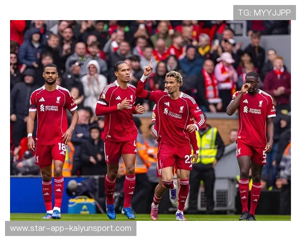 利物浦若逆转巴黎将成英格兰欧冠半决赛最多球队 利物浦若逆转巴黎将成英格兰欧冠半决赛最多球队