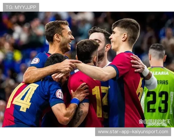 基莱斯：国安德比堪比皇马巴萨