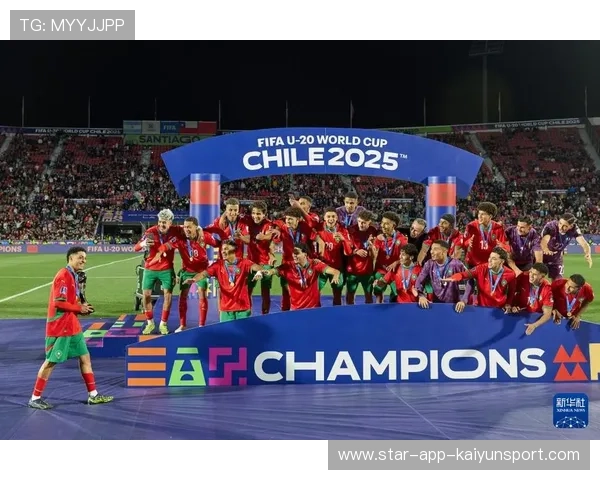 凡蒂诺谋连任摩洛哥承办FIFA大会